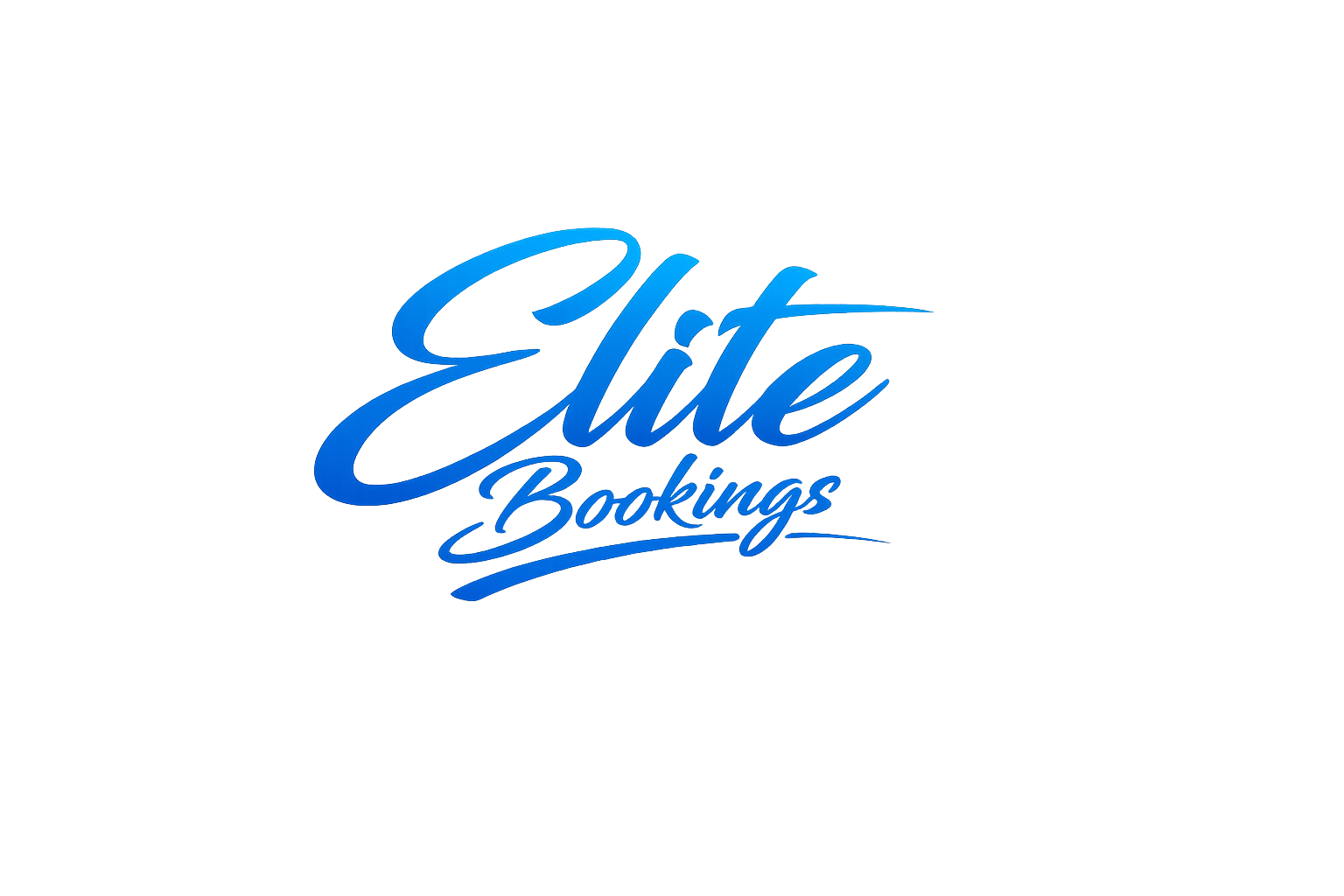 ELITEBOOKINGS